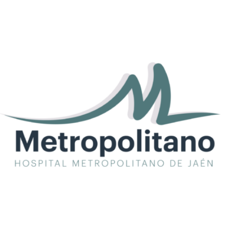 Hospital Metropolitano de Jaén